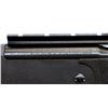 Image 9 : NEW ENGLAND FIREARMS | Model: Sportster SS1 | Caliber: .22 LR