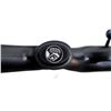 Image 10 : STEVENS/SAVAGE | Model: 305 | Caliber: .22 WIN MAG