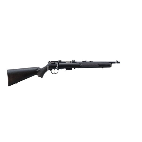 STEVENS/SAVAGE | Model: 305 | Caliber: .22 WIN MAG
