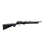 Image 1 : STEVENS/SAVAGE | Model: 305 | Caliber: .22 WIN MAG