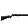 Image 2 : STEVENS/SAVAGE | Model: 305 | Caliber: .22 WIN MAG