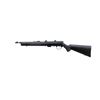 Image 4 : STEVENS/SAVAGE | Model: 305 | Caliber: .22 WIN MAG