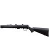 Image 5 : STEVENS/SAVAGE | Model: 305 | Caliber: .22 WIN MAG