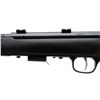 Image 6 : STEVENS/SAVAGE | Model: 305 | Caliber: .22 WIN MAG