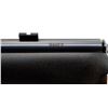 Image 7 : STEVENS/SAVAGE | Model: 305 | Caliber: .22 WIN MAG