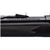 Image 8 : STEVENS/SAVAGE | Model: 305 | Caliber: .22 WIN MAG