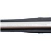 Image 10 : RUGER | Model: All Weather 77/22 | Caliber: .22 LR