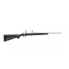 Image 1 : RUGER | Model: All Weather 77/22 | Caliber: .22 LR
