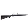 Image 2 : RUGER | Model: All Weather 77/22 | Caliber: .22 LR