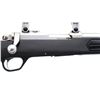 Image 3 : RUGER | Model: All Weather 77/22 | Caliber: .22 LR