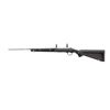 Image 4 : RUGER | Model: All Weather 77/22 | Caliber: .22 LR