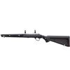 Image 5 : RUGER | Model: All Weather 77/22 | Caliber: .22 LR
