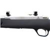 Image 6 : RUGER | Model: All Weather 77/22 | Caliber: .22 LR