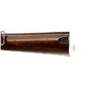 Image 10 : UNKNOWN BELGIAN | Model: Single Shot Underlever | Caliber: 24 G