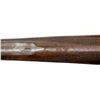 Image 11 : UNKNOWN BELGIAN | Model: Single Shot Underlever | Caliber: 24 G