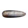 Image 12 : UNKNOWN BELGIAN | Model: Single Shot Underlever | Caliber: 24 G