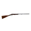 Image 1 : UNKNOWN BELGIAN | Model: Single Shot Underlever | Caliber: 24 G
