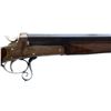 Image 3 : UNKNOWN BELGIAN | Model: Single Shot Underlever | Caliber: 24 G