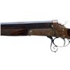 Image 6 : UNKNOWN BELGIAN | Model: Single Shot Underlever | Caliber: 24 G