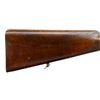 Image 8 : UNKNOWN BELGIAN | Model: Single Shot Underlever | Caliber: 24 G