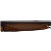 Image 9 : UNKNOWN BELGIAN | Model: Single Shot Underlever | Caliber: 24 G