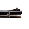 Image 10 : WINCHESTER | Model: 94 | Caliber: .30-30 WIN