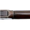 Image 11 : WINCHESTER | Model: 94 | Caliber: .30-30 WIN