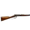 Image 2 : WINCHESTER | Model: 94 | Caliber: .30-30 WIN