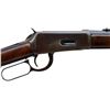 Image 3 : WINCHESTER | Model: 94 | Caliber: .30-30 WIN