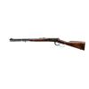Image 4 : WINCHESTER | Model: 94 | Caliber: .30-30 WIN