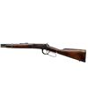 Image 5 : WINCHESTER | Model: 94 | Caliber: .30-30 WIN