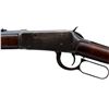 Image 6 : WINCHESTER | Model: 94 | Caliber: .30-30 WIN