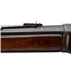 Image 7 : WINCHESTER | Model: 94 | Caliber: .30-30 WIN