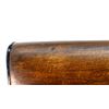 Image 8 : WINCHESTER | Model: 94 | Caliber: .30-30 WIN