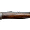 Image 9 : WINCHESTER | Model: 94 | Caliber: .30-30 WIN