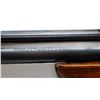 Image 10 : SAVAGE | Model: 24H-DL | Caliber: .22 LR/20 G X 3"