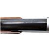 Image 11 : SAVAGE | Model: 24H-DL | Caliber: .22 LR/20 G X 3"