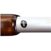 Image 12 : SAVAGE | Model: 24H-DL | Caliber: .22 LR/20 G X 3"