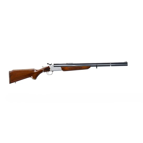 SAVAGE | Model: 24H-DL | Caliber: .22 LR/20 G X 3"
