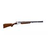 Image 1 : SAVAGE | Model: 24H-DL | Caliber: .22 LR/20 G X 3"