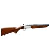 Image 2 : SAVAGE | Model: 24H-DL | Caliber: .22 LR/20 G X 3"