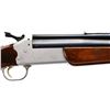 Image 3 : SAVAGE | Model: 24H-DL | Caliber: .22 LR/20 G X 3"
