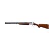 Image 4 : SAVAGE | Model: 24H-DL | Caliber: .22 LR/20 G X 3"