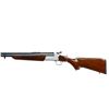 Image 5 : SAVAGE | Model: 24H-DL | Caliber: .22 LR/20 G X 3"