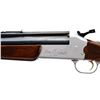 Image 6 : SAVAGE | Model: 24H-DL | Caliber: .22 LR/20 G X 3"