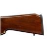 Image 7 : SAVAGE | Model: 24H-DL | Caliber: .22 LR/20 G X 3"