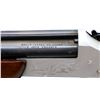 Image 8 : SAVAGE | Model: 24H-DL | Caliber: .22 LR/20 G X 3"
