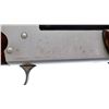 Image 9 : SAVAGE | Model: 24H-DL | Caliber: .22 LR/20 G X 3"