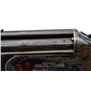 Image 10 : SAVAGE | Model: 24 | Caliber: .22 LR/410 G X 3"