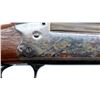 Image 11 : SAVAGE | Model: 24 | Caliber: .22 LR/410 G X 3"